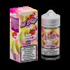 Hi-Drip Dew Berry 100ml Vape Juice