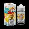 Hi-Drip Iced Peachy Mango 100ml Vape Juice