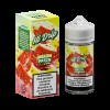 Hi-Drip Melon Patch 100ml Vape Juice