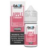 Reds Salt Series Strawberry 30ml Nic Salt Vape Juice