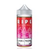 Ripe Fiji Melons 100ml Vape Juice