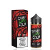 Juice Man Cherry Lime Cola 100ml Vape Juice