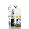 LYF Salts Berry Bliss 30ml Nic Salt Vape Juice