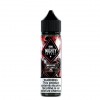 Mighty Vapors Smash Berry 60ml Vape Juice