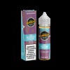 Vapetasia Iced Blackberry Lemonade 60ml Vape Juice