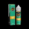 Vapetasia ICED Pineapple Express 60ml Vape Juice