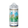 Ripe Apple Berries ICE 100ml Vape Juice