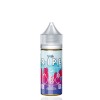 Ripe Salts Blue Razzleberry Pomegranate ICE 30ml Nic Salt Vape Juice