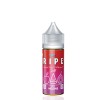 Ripe Salts Fiji Melons 30ml Nic Salt Vape Juice