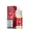 Orgnx Salts Apple ICE 30ml Nic Salt Vape Juice