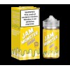 Jam Monster Banana 100ml Vape Juice