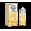 Custard Monster Vanilla Custard 100ml Vape Juice