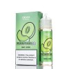 Orgnx Honeydew ICE 60ml Vape Juice