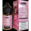 One Hit Wonder The Man 30ml Nic Salt Vape Juice