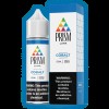 Prism E-Liquids Luma Series Cobalt 60ml Vape Juice