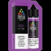 Prism E-Liquids Ombra Series Dahlia 60ml Vape Juice