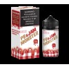 Jam Monster Strawberry PB&J 100ml Vape Juice