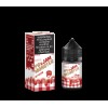 Jam Monster Salts Strawberry PB&J 30ml Nic Salt Vape Juice