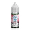 Juice Roll Upz Salt Strawberry on ICE 30ml Nic Salt Vape Juice