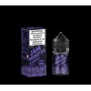 Jam Monster Salts Blackberry 30ml Nic Salt Vape Juice