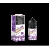 Jam Monster Salts PB&J 30ml Nic Salt Vape Juice