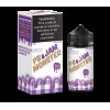 Jam Monster PB&J 100ml Vape Juice