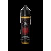 Red Flake 60ml - Satisfy