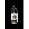 Satisfy E-Liquids Fruit Salad 30ml Nic Salt Vape Juice