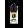 Satisfy E-Liquids Three Scoops On Ice 30ml Nic Salt Vape Juice