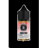 Satisfy E-Liquids Red Flake On Ice 30ml Nic Salt Vape Juice