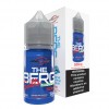 Innevape Salts The Berg Menthol 30ml Nic Salt Vape Juice