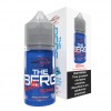 Innevape Salts The Berg 30ml Nic Salt Vape Juice