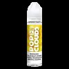 Pop Clouds Banana 60ml Vape Juice