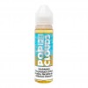 Pop Clouds First Flight 60ml Vape Juice