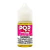 Pop Clouds Bubblegum 30ml Nic Salt Vape Juice