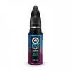 Riot Squad Blue Burst 30ml Nic Salt Vape Juice