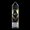 Mighty Vapors Majestic Mango 60ml Vape Juice