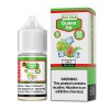 Pod Juice Guava Ice 30ml Nic Salt Vape Juice