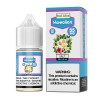 Pod Juice Hawaiian 30ml Nic Salt Vape Juice