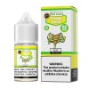 Pod Juice Savage Patch 30ml Nic Salt Vape Juice