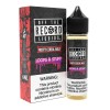 Off the Record Loops and Stuff 60ml Vape Juice