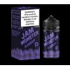 Jam Monster Blackberry 100ml Vape Juice