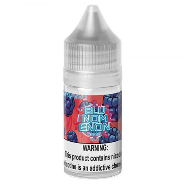 Noms Blunomenon 30ml...