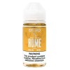 Rome 100ml Vape Juice - BRWD