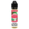 Green Machine 60ml Vape Juice - Pressed