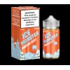 ICE Monster Mangerine Guava 100ml Vape Juice