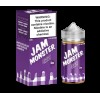 Jam Monster Grape 100ml Vape Juice