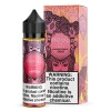 Learn 60ml Vape Juice - Primal Elixir