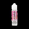 Pop Clouds Bubblegum 60ml Vape Juice