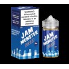 Jam Monster Blueberry 100ml Vape Juice